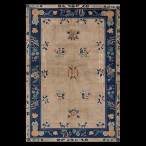 Chinese - Peking #23181